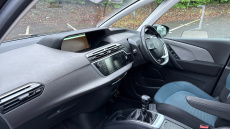 Citroen Grand C4 1.5 BlueHDi 130 Feel 5dr Diesel Estate